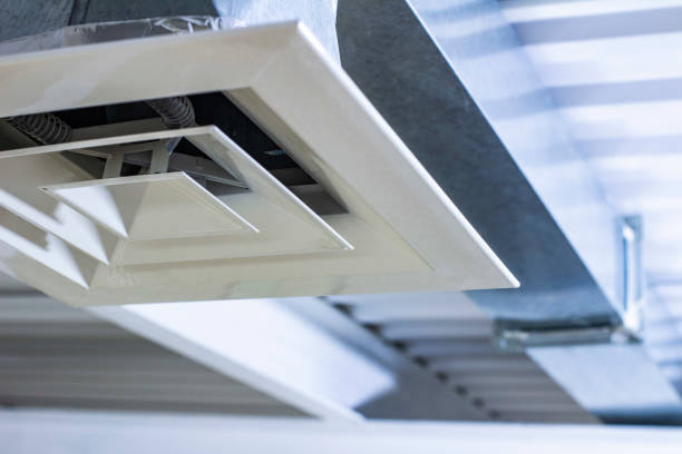 Best Best Air Duct Cleaning Company  in Glastonbury Center, CT